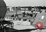 Immagine di Shippment benzina United States USA, 1941, secondo 37 filmato di repertorio 65675029978