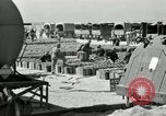 Immagine di Shippment benzina United States USA, 1941, secondo 38 filmato di repertorio 65675029978
