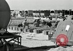 Immagine di Shippment benzina United States USA, 1941, secondo 41 filmato di repertorio 65675029978