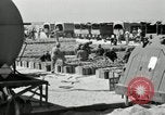 Immagine di Shippment benzina United States USA, 1941, secondo 42 filmato di repertorio 65675029978