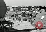Immagine di Shippment benzina United States USA, 1941, secondo 43 filmato di repertorio 65675029978