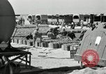 Immagine di Shippment benzina United States USA, 1941, secondo 44 filmato di repertorio 65675029978