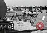 Immagine di Shippment benzina United States USA, 1941, secondo 45 filmato di repertorio 65675029978