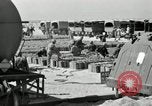 Immagine di Shippment benzina United States USA, 1941, secondo 46 filmato di repertorio 65675029978