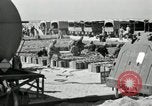 Immagine di Shippment benzina United States USA, 1941, secondo 47 filmato di repertorio 65675029978