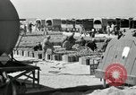 Immagine di Shippment benzina United States USA, 1941, secondo 48 filmato di repertorio 65675029978