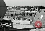 Immagine di Shippment benzina United States USA, 1941, secondo 50 filmato di repertorio 65675029978