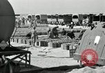 Immagine di Shippment benzina United States USA, 1941, secondo 52 filmato di repertorio 65675029978