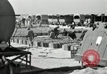 Immagine di Shippment benzina United States USA, 1941, secondo 53 filmato di repertorio 65675029978