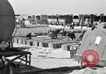 Immagine di Shippment benzina United States USA, 1941, secondo 56 filmato di repertorio 65675029978