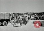 Immagine di Shippment benzina United States USA, 1941, secondo 57 filmato di repertorio 65675029978
