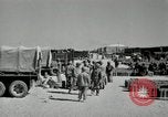 Immagine di Shippment benzina United States USA, 1941, secondo 58 filmato di repertorio 65675029978