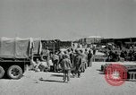Immagine di Shippment benzina United States USA, 1941, secondo 59 filmato di repertorio 65675029978