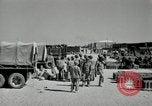 Immagine di Shippment benzina United States USA, 1941, secondo 60 filmato di repertorio 65675029978
