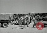 Immagine di Shippment benzina United States USA, 1941, secondo 61 filmato di repertorio 65675029978