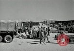 Immagine di Shippment benzina United States USA, 1941, secondo 62 filmato di repertorio 65675029978