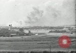 Standbild japanischen Angriff auf Pearl Harbor Pearl Harbor Hawaii USA, 1941, aus Sekunde 3 historischem Filmmaterial Videoclip 65675029979