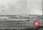 Standbild japanischen Angriff auf Pearl Harbor Pearl Harbor Hawaii USA, 1941, aus Sekunde 5 historischem Filmmaterial Videoclip 65675029979