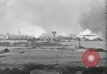 Standbild japanischen Angriff auf Pearl Harbor Pearl Harbor Hawaii USA, 1941, aus Sekunde 8 historischem Filmmaterial Videoclip 65675029979