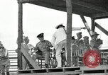 Standbild George Marshall C United States USA, 1941, aus Sekunde 1 historischem Filmmaterial Videoclip 65675029981