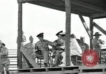 Standbild George Marshall C United States USA, 1941, aus Sekunde 3 historischem Filmmaterial Videoclip 65675029981