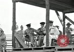 Standbild George Marshall C United States USA, 1941, aus Sekunde 4 historischem Filmmaterial Videoclip 65675029981
