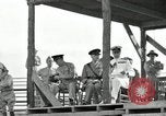 Standbild George Marshall C United States USA, 1941, aus Sekunde 5 historischem Filmmaterial Videoclip 65675029981