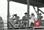 Standbild George Marshall C United States USA, 1941, aus Sekunde 6 historischem Filmmaterial Videoclip 65675029981