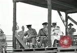Standbild George Marshall C United States USA, 1941, aus Sekunde 7 historischem Filmmaterial Videoclip 65675029981