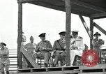 Standbild George Marshall C United States USA, 1941, aus Sekunde 8 historischem Filmmaterial Videoclip 65675029981