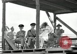 Standbild George Marshall C United States USA, 1941, aus Sekunde 9 historischem Filmmaterial Videoclip 65675029981