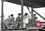 Standbild George Marshall C United States USA, 1941, aus Sekunde 10 historischem Filmmaterial Videoclip 65675029981