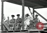 Standbild George Marshall C United States USA, 1941, aus Sekunde 12 historischem Filmmaterial Videoclip 65675029981