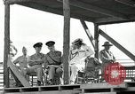Standbild George Marshall C United States USA, 1941, aus Sekunde 13 historischem Filmmaterial Videoclip 65675029981