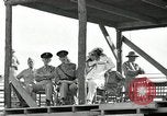 Standbild George Marshall C United States USA, 1941, aus Sekunde 14 historischem Filmmaterial Videoclip 65675029981