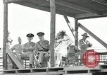 Standbild George Marshall C United States USA, 1941, aus Sekunde 15 historischem Filmmaterial Videoclip 65675029981