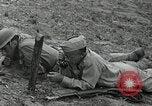 Standbild George Marshall C United States USA, 1941, aus Sekunde 16 historischem Filmmaterial Videoclip 65675029981