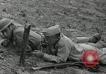 Standbild George Marshall C United States USA, 1941, aus Sekunde 17 historischem Filmmaterial Videoclip 65675029981