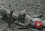 Standbild George Marshall C United States USA, 1941, aus Sekunde 18 historischem Filmmaterial Videoclip 65675029981