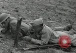 Standbild George Marshall C United States USA, 1941, aus Sekunde 19 historischem Filmmaterial Videoclip 65675029981