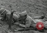 Standbild George Marshall C United States USA, 1941, aus Sekunde 20 historischem Filmmaterial Videoclip 65675029981