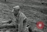 Standbild George Marshall C United States USA, 1941, aus Sekunde 21 historischem Filmmaterial Videoclip 65675029981