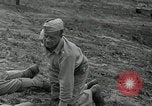 Standbild George Marshall C United States USA, 1941, aus Sekunde 22 historischem Filmmaterial Videoclip 65675029981