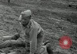 Standbild George Marshall C United States USA, 1941, aus Sekunde 23 historischem Filmmaterial Videoclip 65675029981