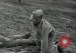 Standbild George Marshall C United States USA, 1941, aus Sekunde 24 historischem Filmmaterial Videoclip 65675029981