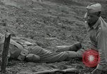 Standbild George Marshall C United States USA, 1941, aus Sekunde 25 historischem Filmmaterial Videoclip 65675029981