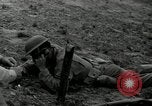 Standbild George Marshall C United States USA, 1941, aus Sekunde 26 historischem Filmmaterial Videoclip 65675029981