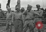 Standbild George Marshall C United States USA, 1941, aus Sekunde 27 historischem Filmmaterial Videoclip 65675029981