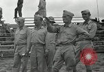 Standbild George Marshall C United States USA, 1941, aus Sekunde 28 historischem Filmmaterial Videoclip 65675029981