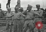 Standbild George Marshall C United States USA, 1941, aus Sekunde 29 historischem Filmmaterial Videoclip 65675029981